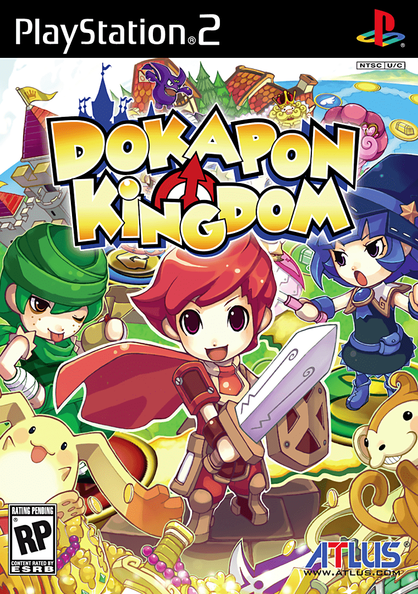 Dokapon-Kingdom--USA-.png