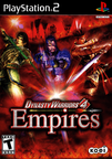 Dynasty-Warriors-4---Empires--USA-