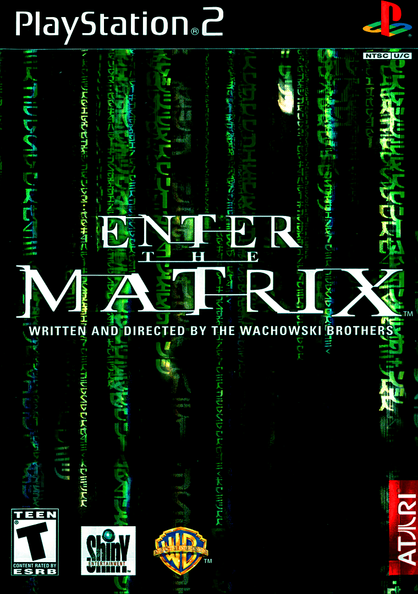 Enter-the-Matrix--USA---v1.01-.png