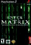 Enter-the-Matrix--USA---v2.00-