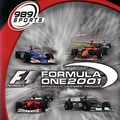 Formula-One-2001--USA-