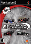 Formula-One-2001--USA-