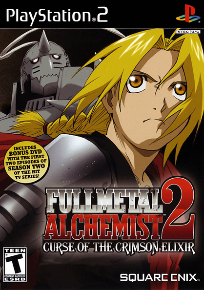 Fullmetal-Alchemist-2---Curse-of-the-Crimson-Elixir--USA-.png