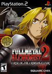 Fullmetal-Alchemist-2---Curse-of-the-Crimson-Elixir--USA-