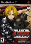 Fullmetal-Alchemist-and-the-Broken-Angel--USA-