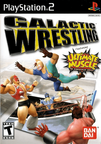 Galactic-Wrestling-featuring-Ultimate-Muscle---The-Kinnikuman-Legacy--USA-