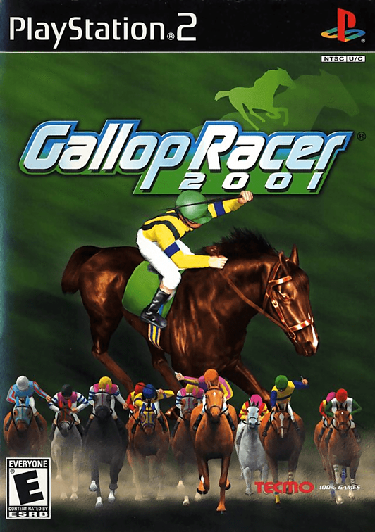 Gallop-Racer-2001--USA-