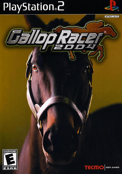 Gallop-Racer-2004--USA-