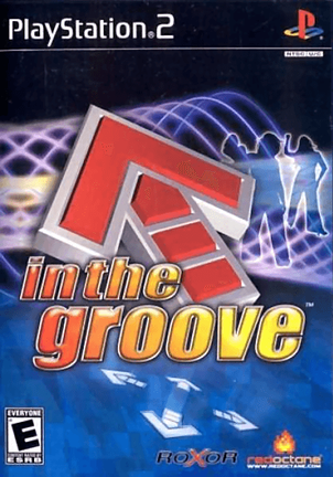 In-the-Groove--USA-