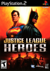 Justice-League-Heroes--USA-