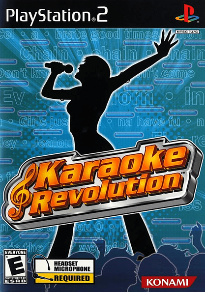 Karaoke-Revolution--USA-