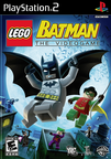 LEGO-Batman---The-Videogame--USA-