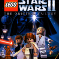 LEGO-Star-Wars-II---The-Original-Trilogy--USA-