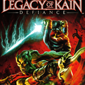 Legacy-of-Kain---Defiance--USA-