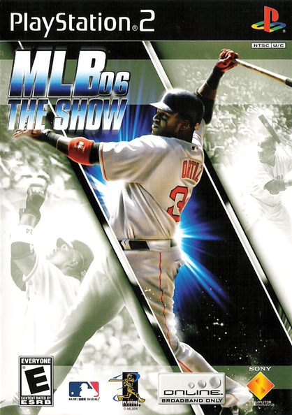 MLB-06---The-Show--USA-.png