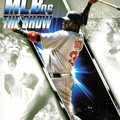 MLB-06---The-Show--USA-