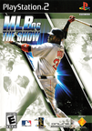 MLB-06---The-Show--USA-