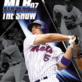 MLB-07---The-Show--USA-
