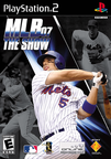 MLB-07---The-Show--USA-