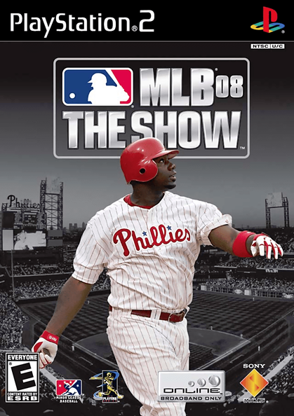 MLB-08---The-Show--USA-.png