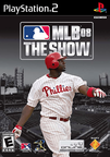 MLB-08---The-Show--USA-