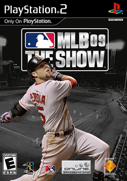 MLB-09---The-Show--USA-.png
