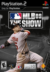 MLB-09---The-Show--USA-