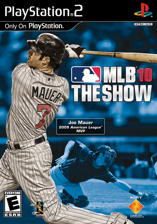 MLB-10---The-Show--USA-