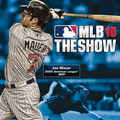 MLB-10---The-Show--USA-
