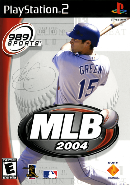 MLB-2004--USA-.png
