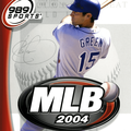 MLB-2004--USA-