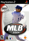 MLB-2004--USA-