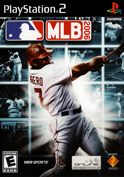 MLB-2006--USA-.png