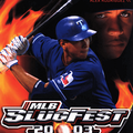 MLB-SlugFest-2003--USA-