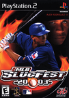 MLB-SlugFest-2003--USA-