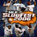 MLB-SlugFest-2006--USA-