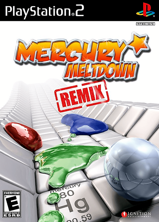 Mercury-Meltdown-Remix--USA-