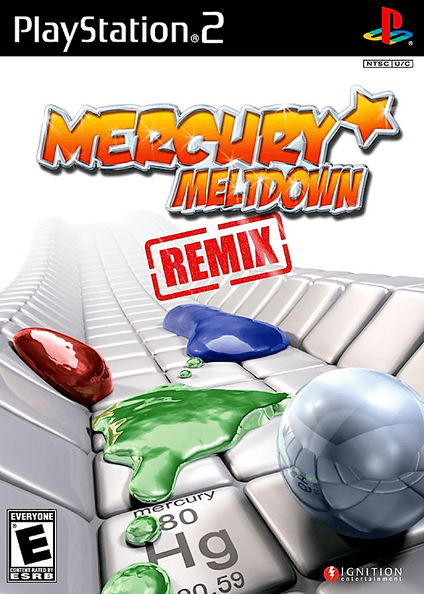 Mercury-Meltdown-Remix--USA-.png