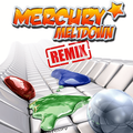 Mercury-Meltdown-Remix--USA-
