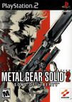Metal-Gear-Solid-2---Sons-of-Liberty--USA-