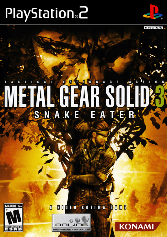 Metal-Gear-Solid-3---Snake-Eater--USA-