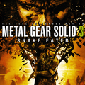 Metal-Gear-Solid-3---Snake-Eater--USA-