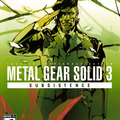 Metal-Gear-Solid-3---Subsistence--USA---Disc-2---Persistence-Disc-