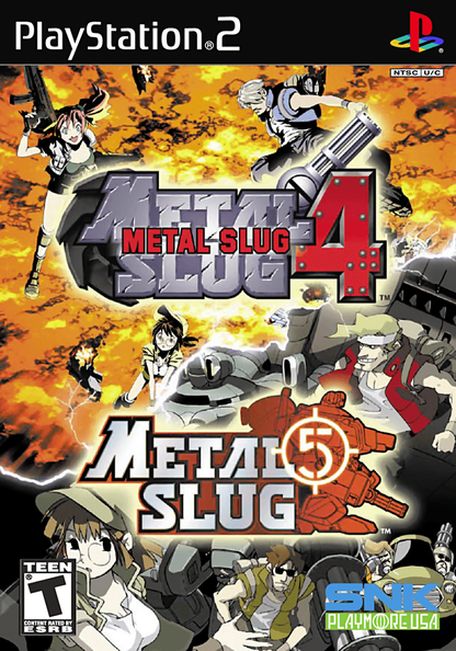 Metal-Slug-4---5--USA---Disc-2---Metal-Slug-5-