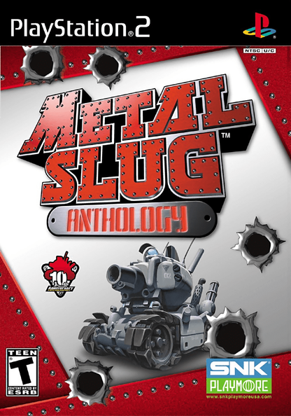 Metal-Slug-Anthology--USA-.png