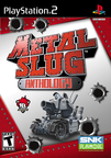 Metal-Slug-Anthology--USA-