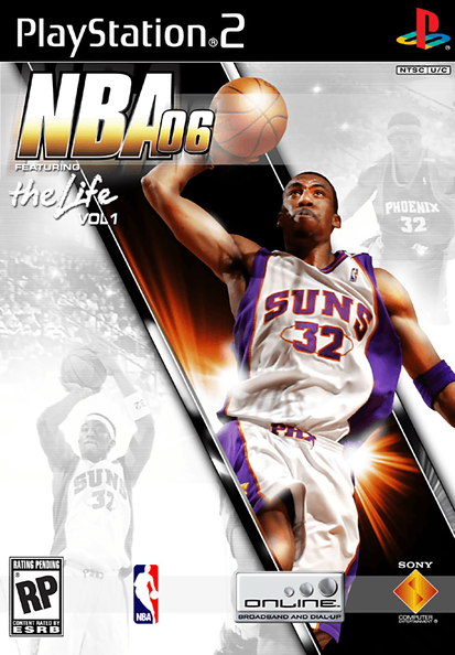 NBA-06--USA-.png
