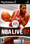 NBA-Live-07--USA-