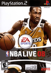 NBA-Live-08--USA-
