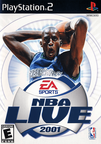 NBA-Live-2001--USA-